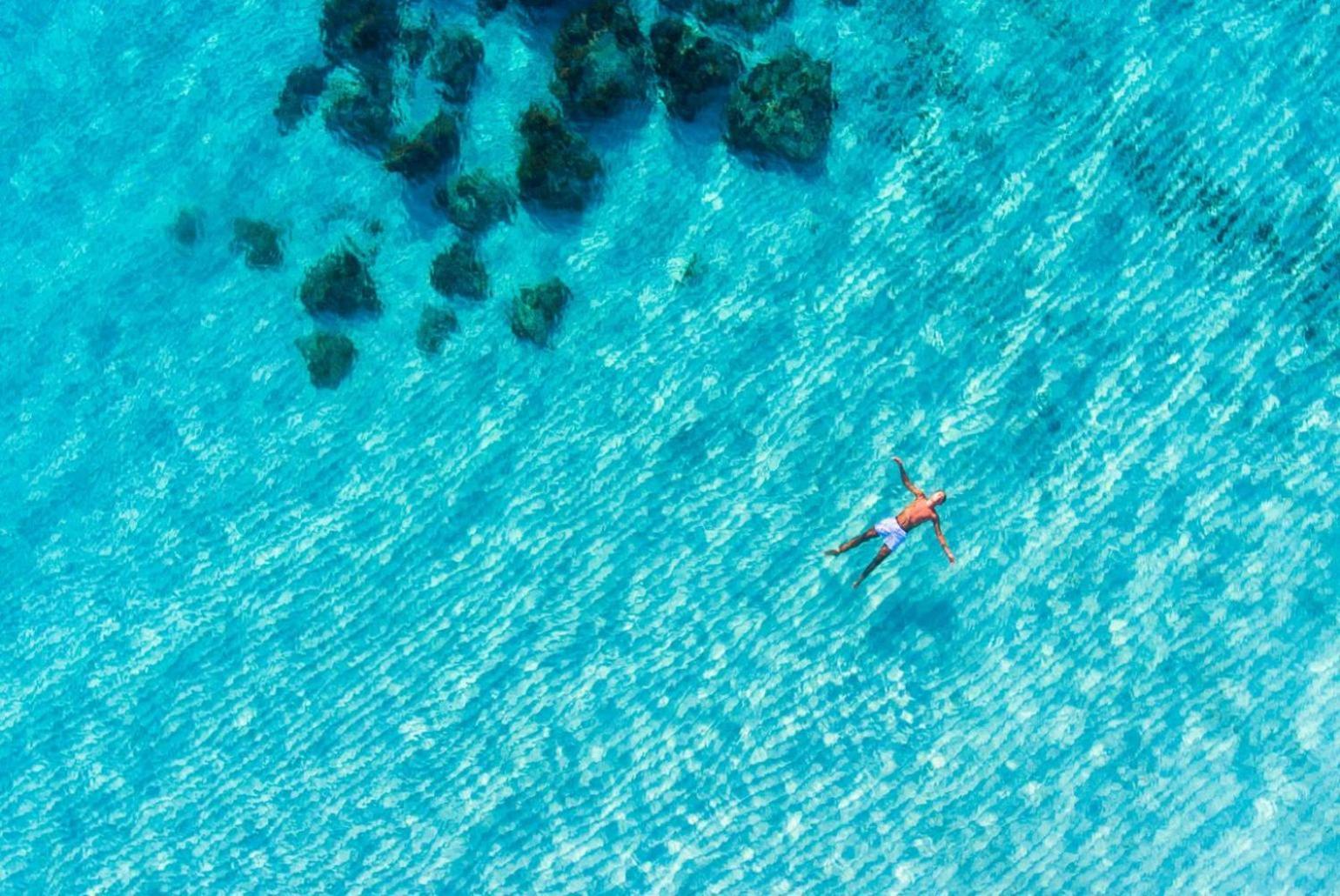 Villa Rallo Pafos Zewnętrze zdjęcie